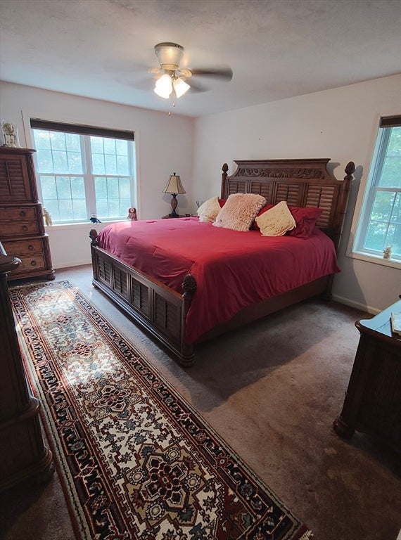 299 River St, Leicester, MA, 299 River St, Leicester, MA Photo #24