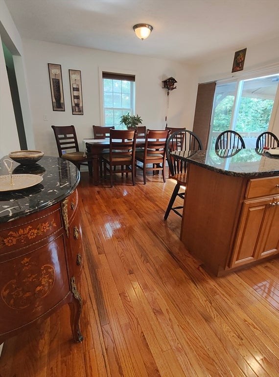 299 River St, Leicester, MA, 299 River St, Leicester, MA Photo #20