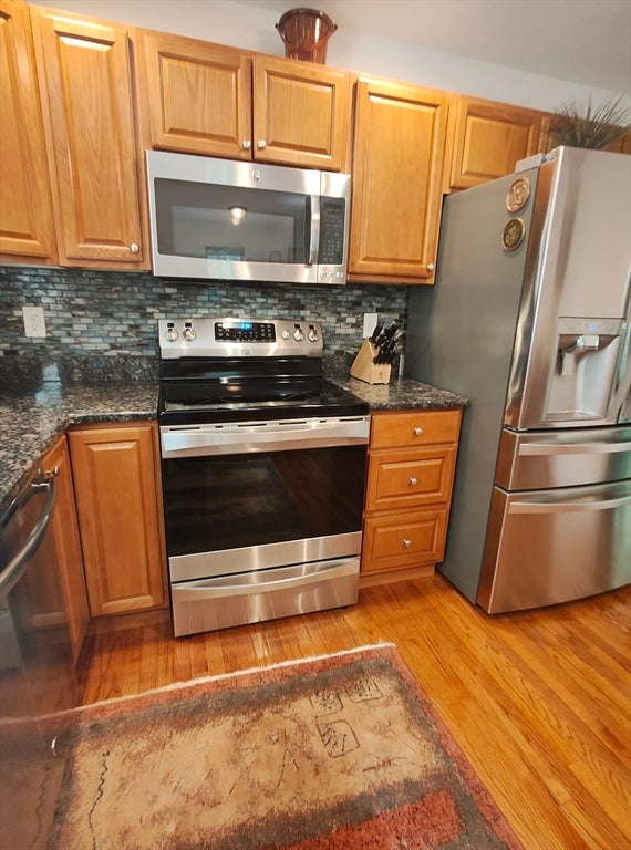 299 River St, Leicester, MA, 299 River St, Leicester, MA Photo #17