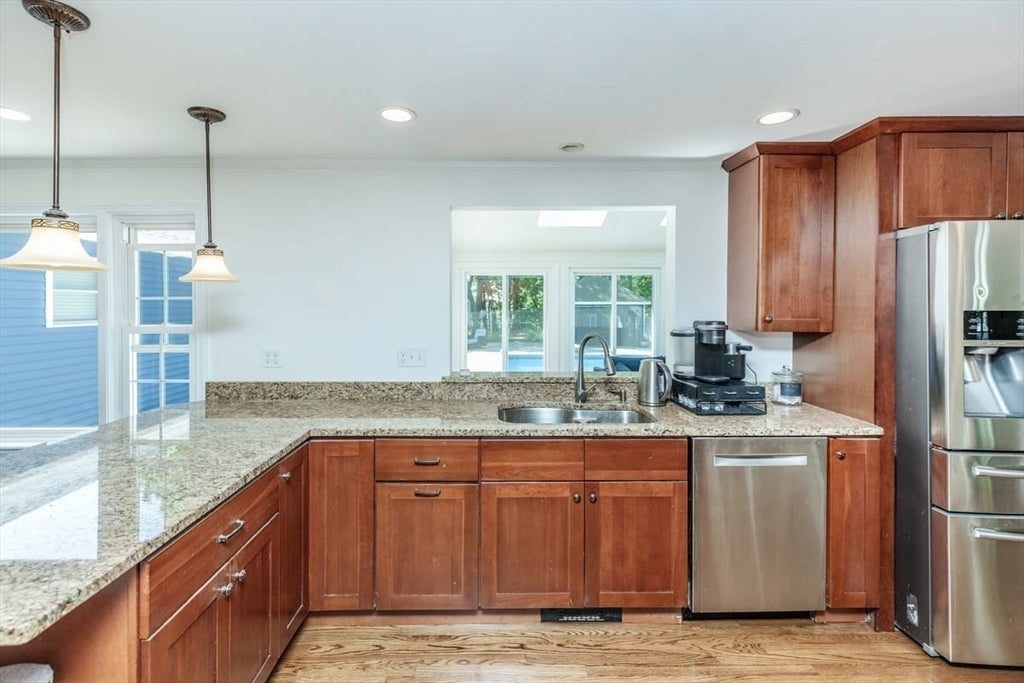 64 Princeton Ave