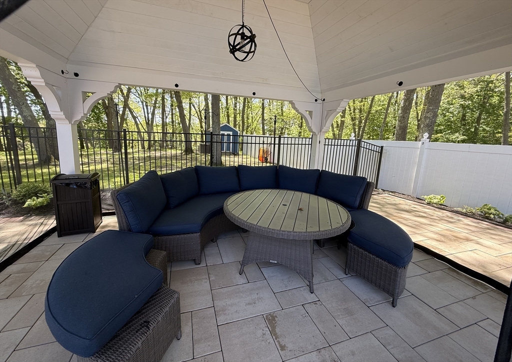 64 Princeton Ave