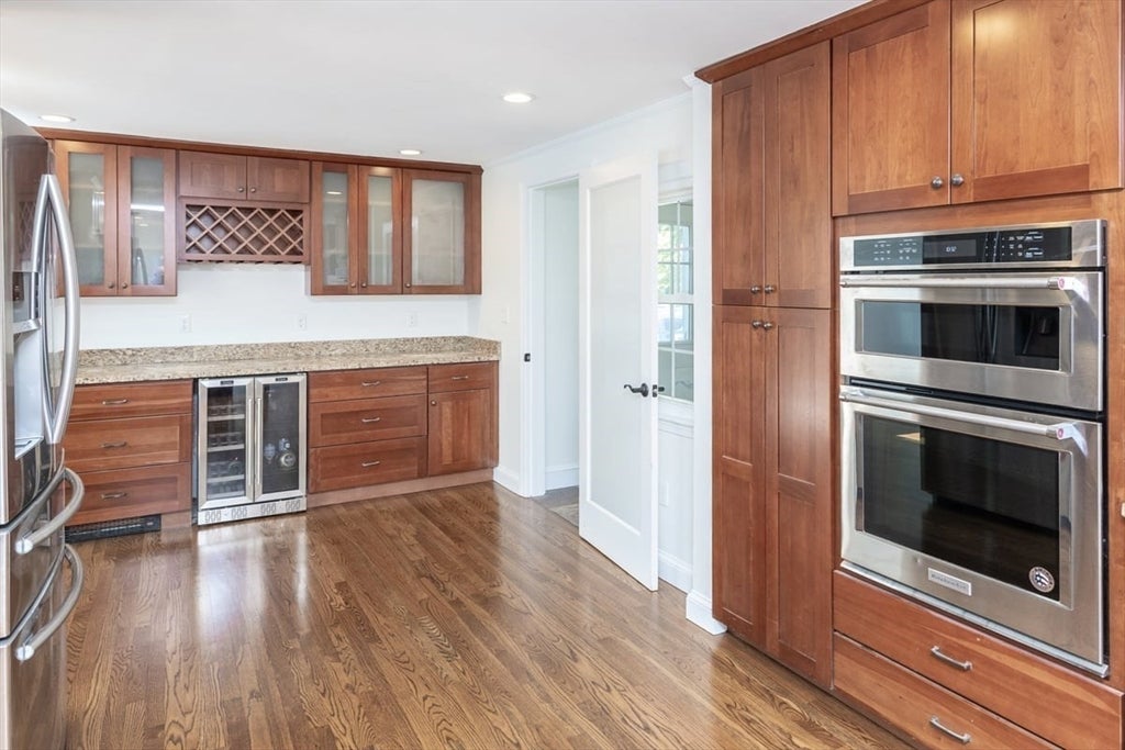 64 Princeton Ave