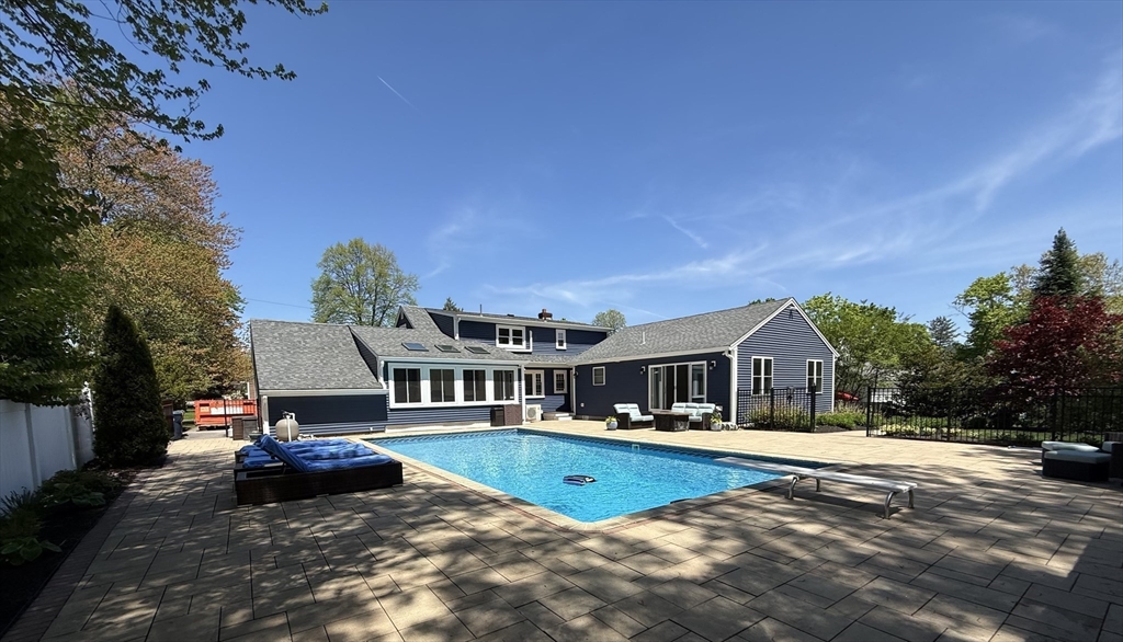 64 Princeton Ave