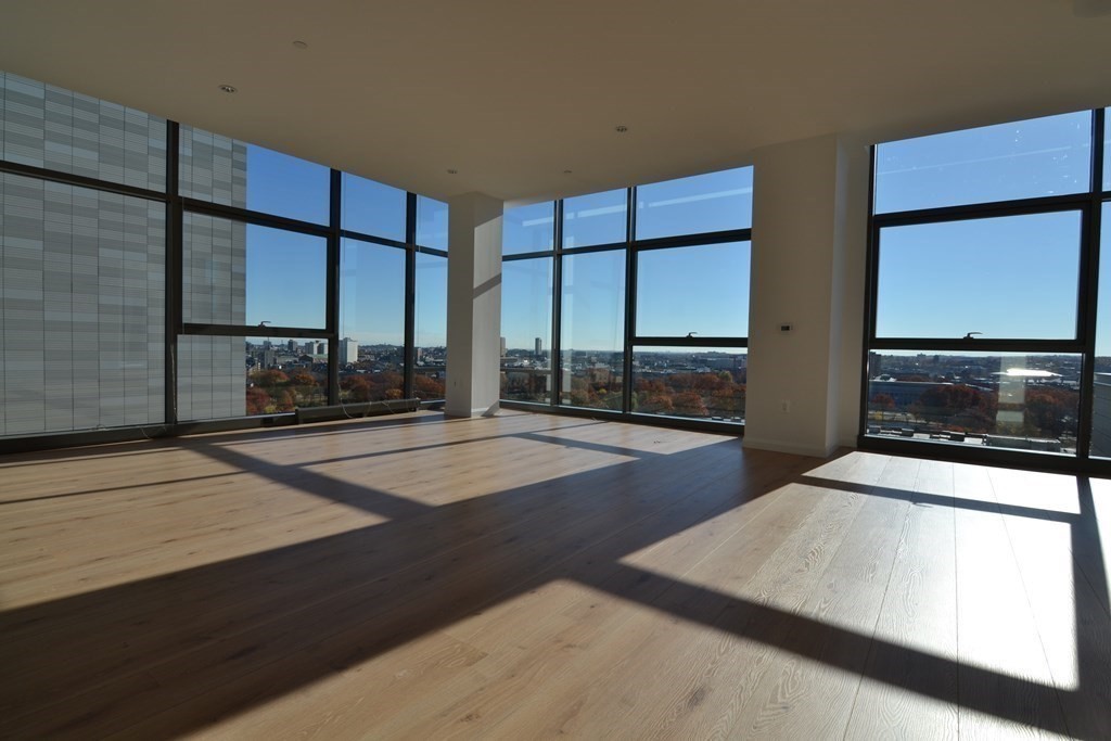 1282 Boylston St 1514