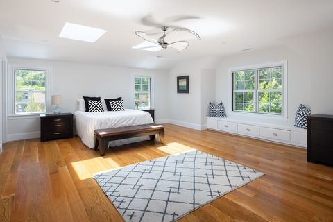 Single Family Residence in Brookline MA 905 Hammond Street 13.jpg