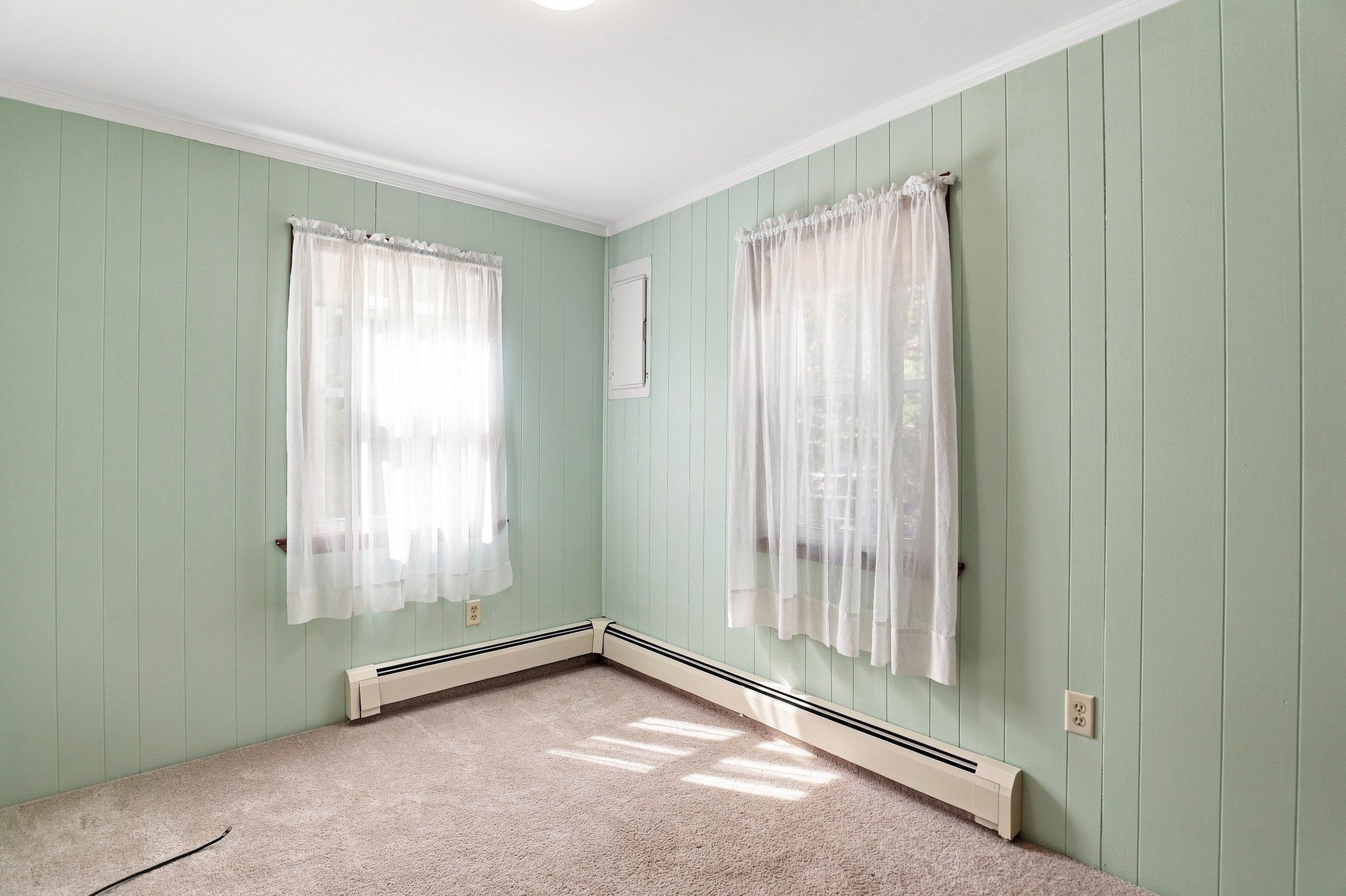 152 Main Street, Wilmington, MA, 152 Main Street, Wilmington, MA Photo #21