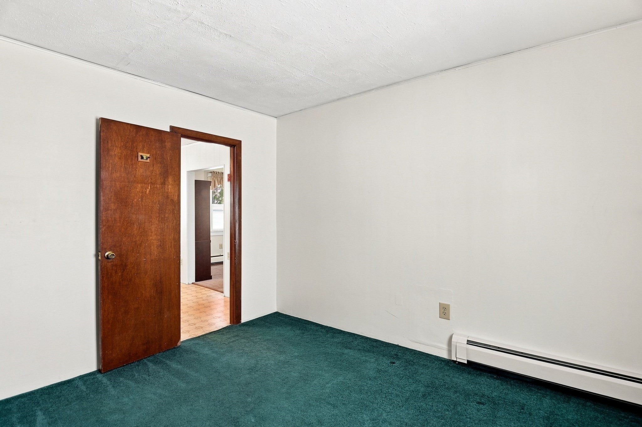 152 Main Street, Wilmington, MA, 152 Main Street, Wilmington, MA Photo #18