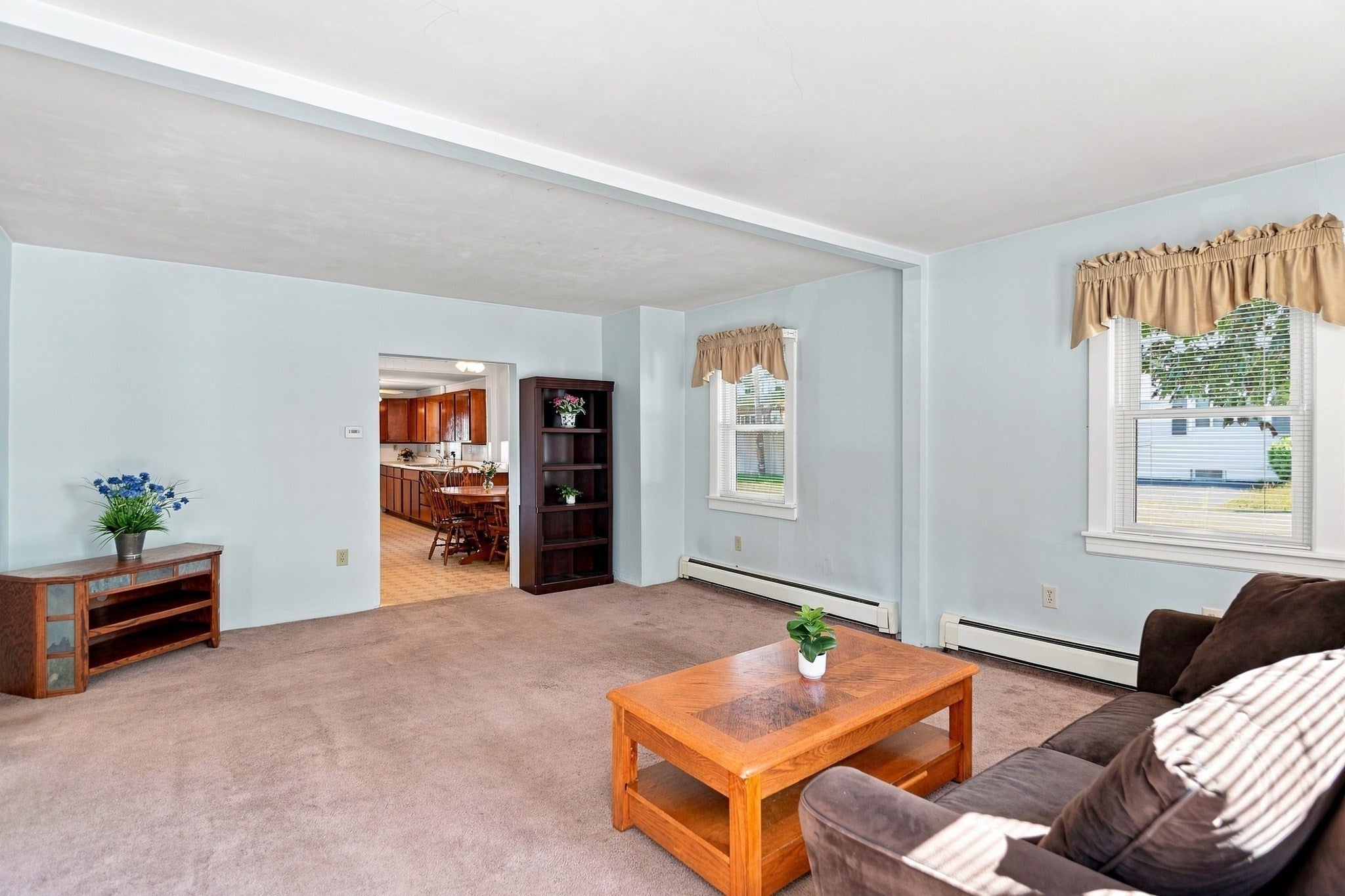 152 Main Street, Wilmington, MA, 152 Main Street, Wilmington, MA Photo #7