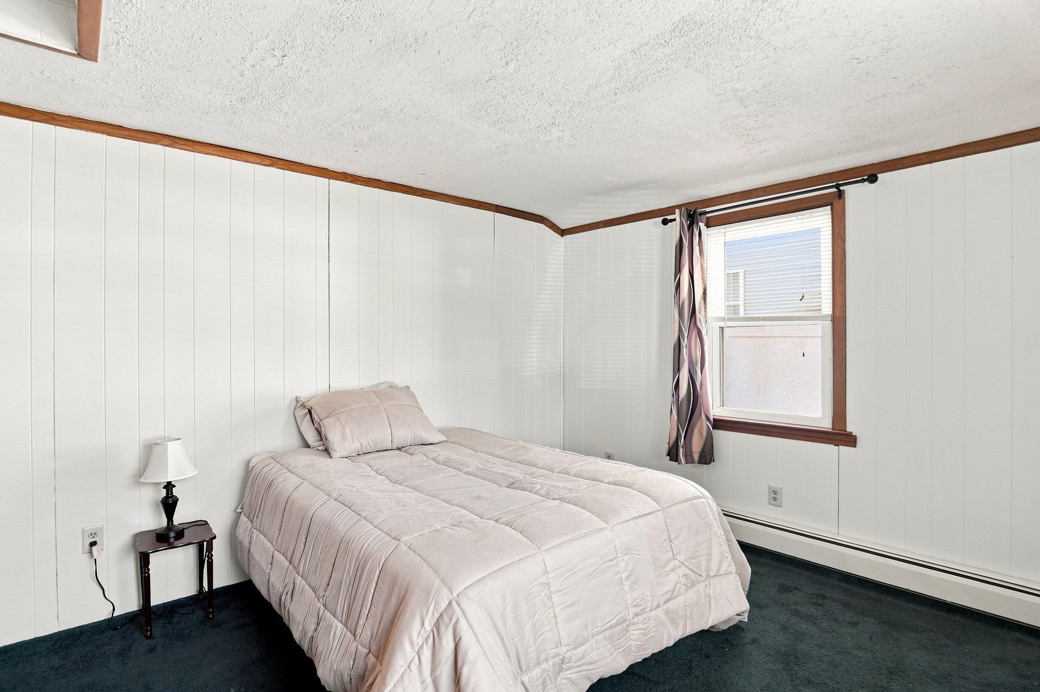 152 Main Street, Wilmington, MA, 152 Main Street, Wilmington, MA Photo #15