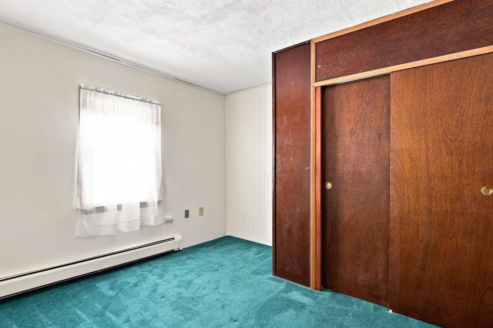 152 Main Street, Wilmington, MA, 152 Main Street, Wilmington, MA Photo #17