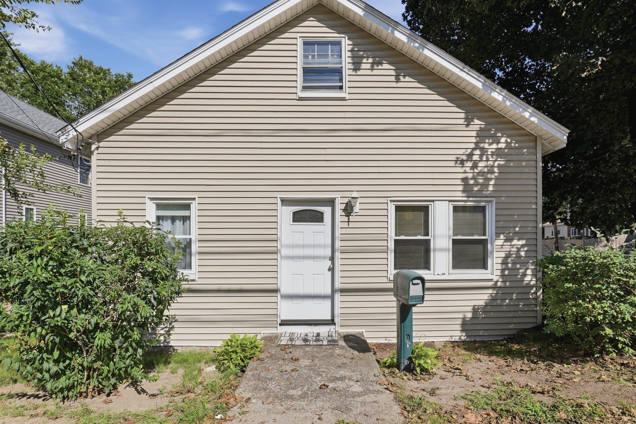 152 Main Street, Wilmington, MA, 152 Main Street, Wilmington, MA Photo #1