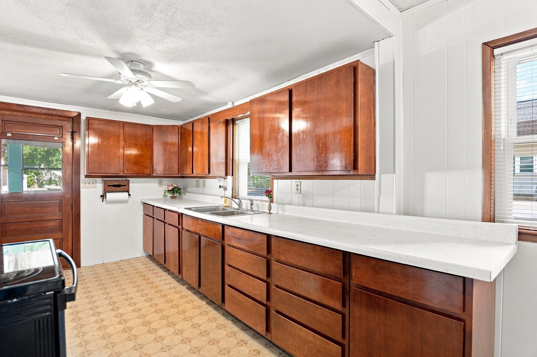 152 Main Street, Wilmington, MA, 152 Main Street, Wilmington, MA Photo #11