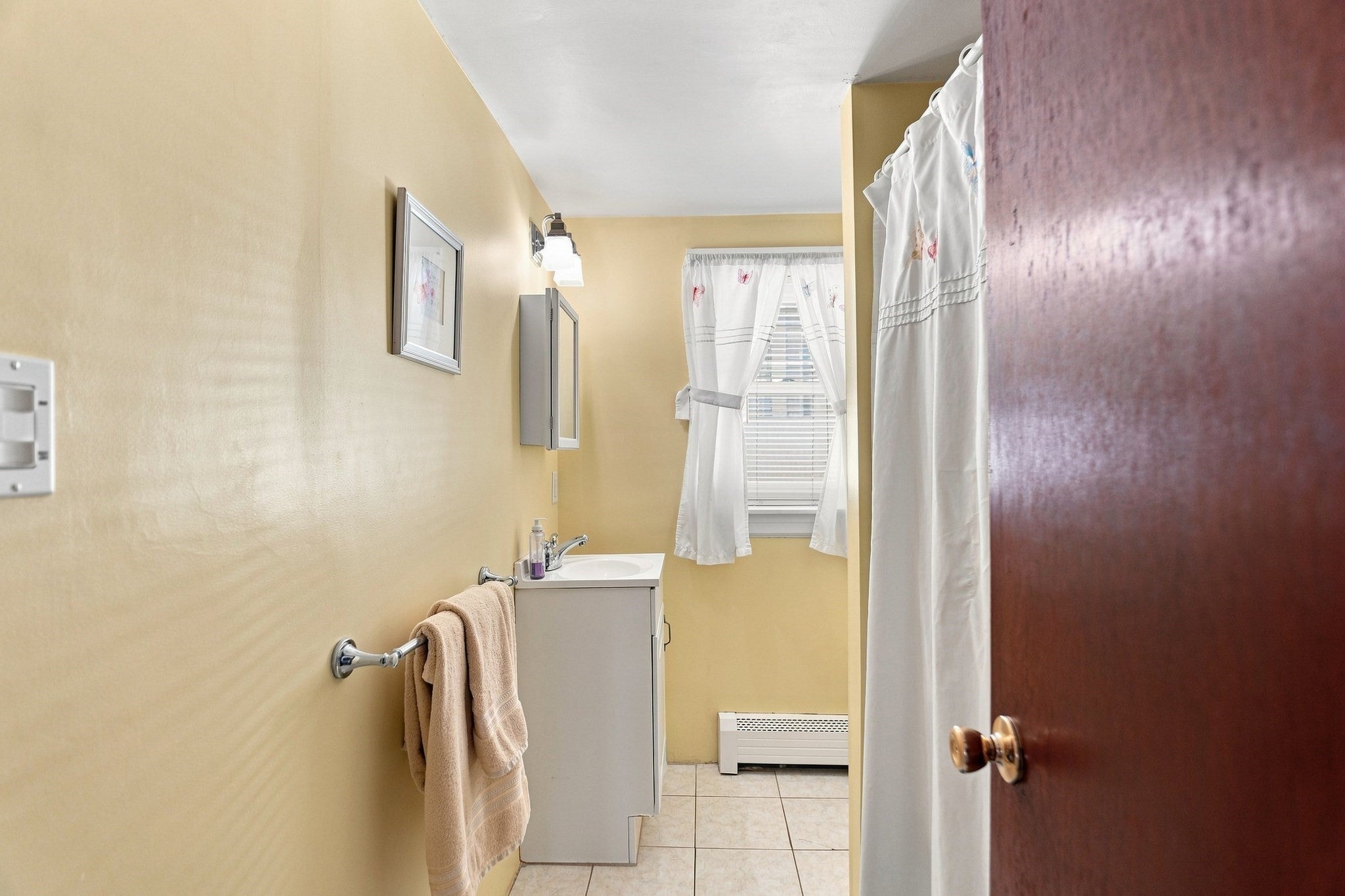 152 Main Street, Wilmington, MA, 152 Main Street, Wilmington, MA Photo #20