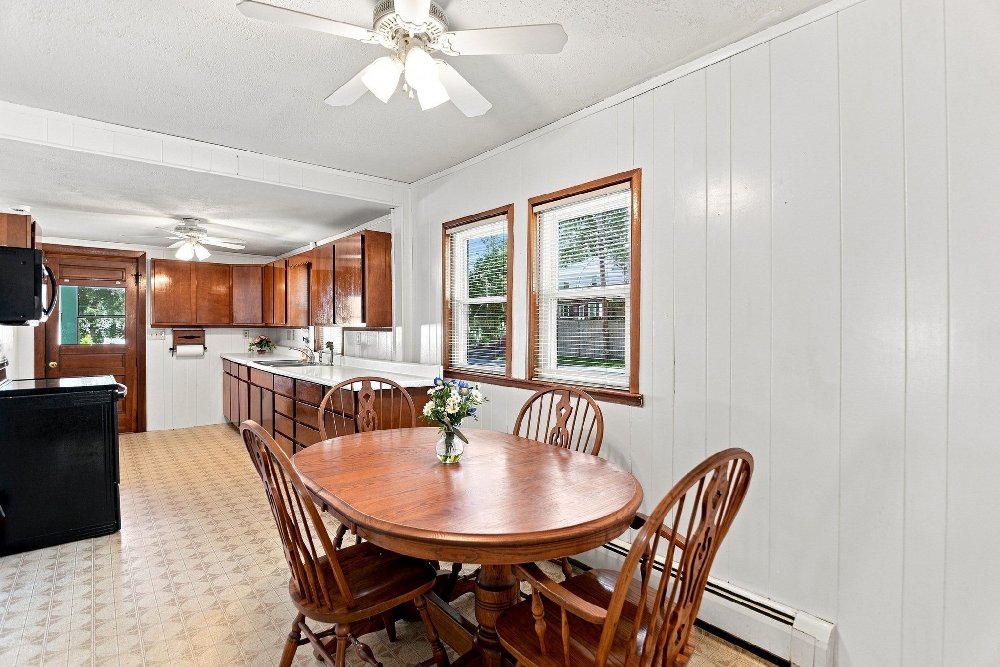 152 Main Street, Wilmington, MA, 152 Main Street, Wilmington, MA Photo #9