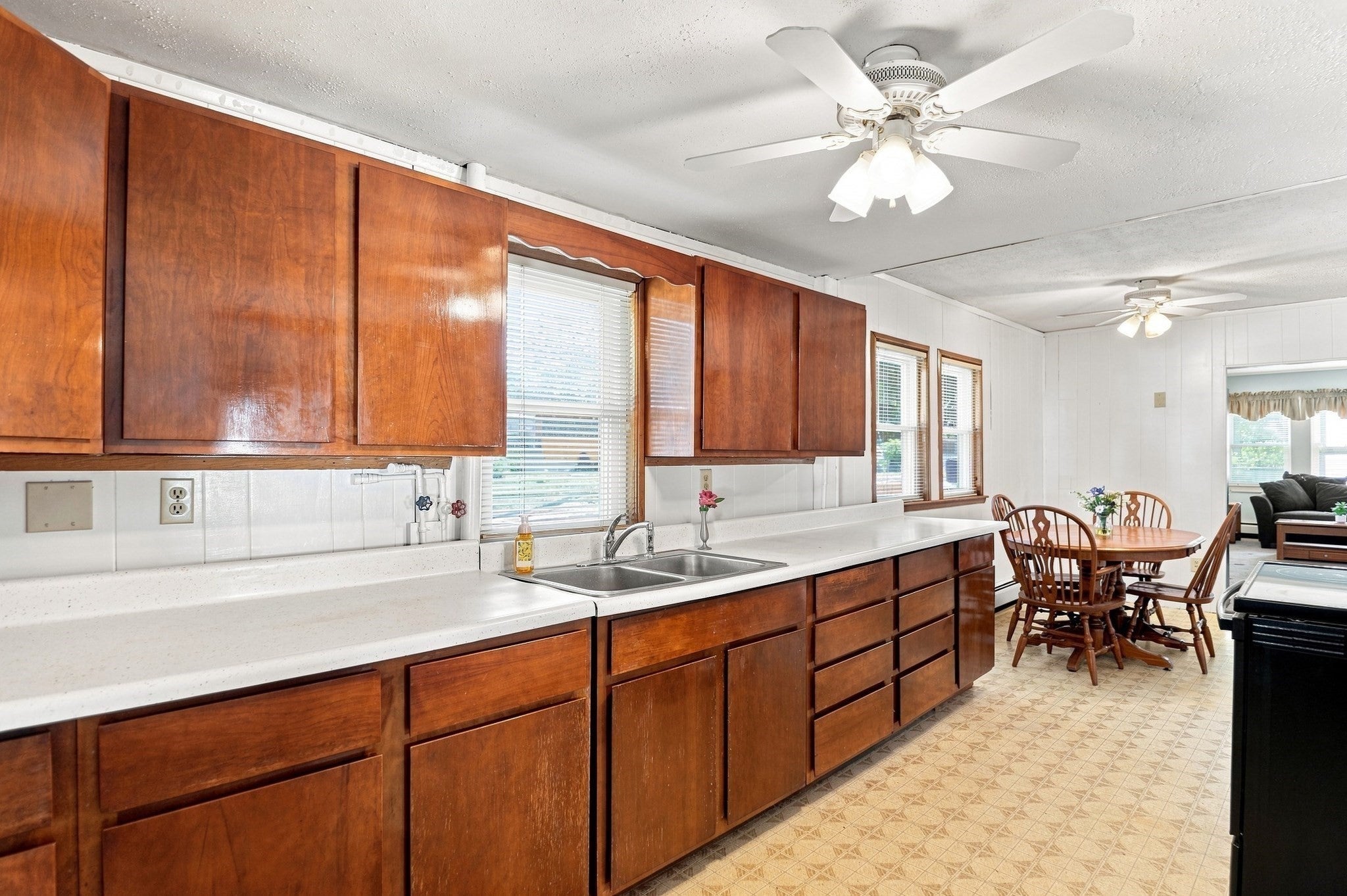 152 Main Street, Wilmington, MA, 152 Main Street, Wilmington, MA Photo #12