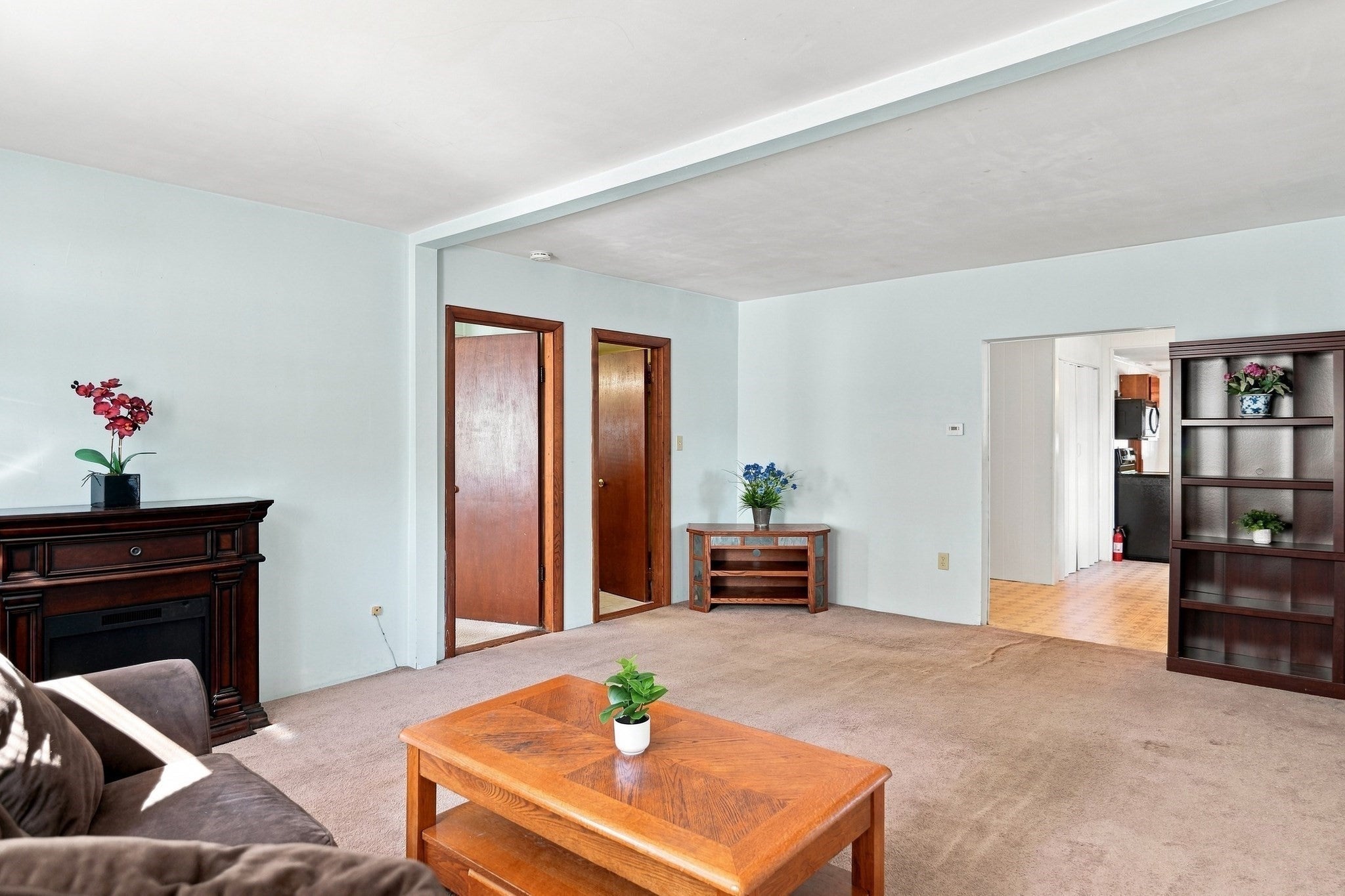 152 Main Street, Wilmington, MA, 152 Main Street, Wilmington, MA Photo #6