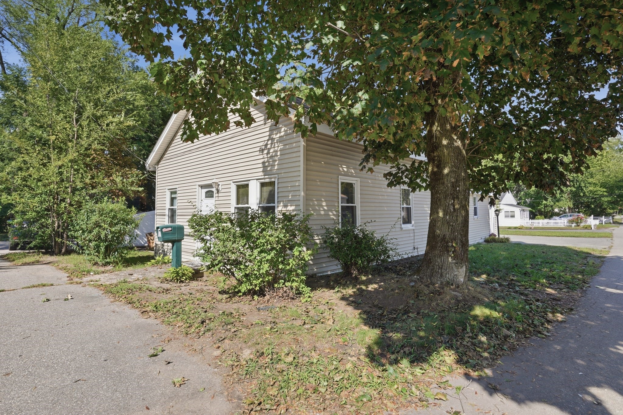152 Main Street, Wilmington, MA, 152 Main Street, Wilmington, MA Photo #27