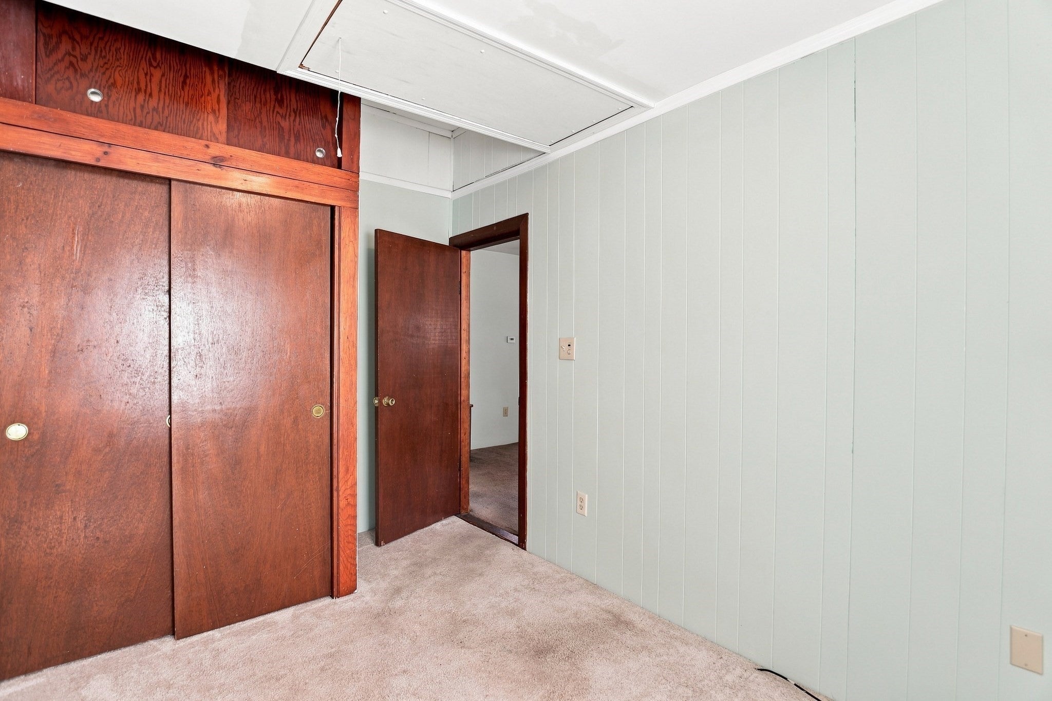 152 Main Street, Wilmington, MA, 152 Main Street, Wilmington, MA Photo #22