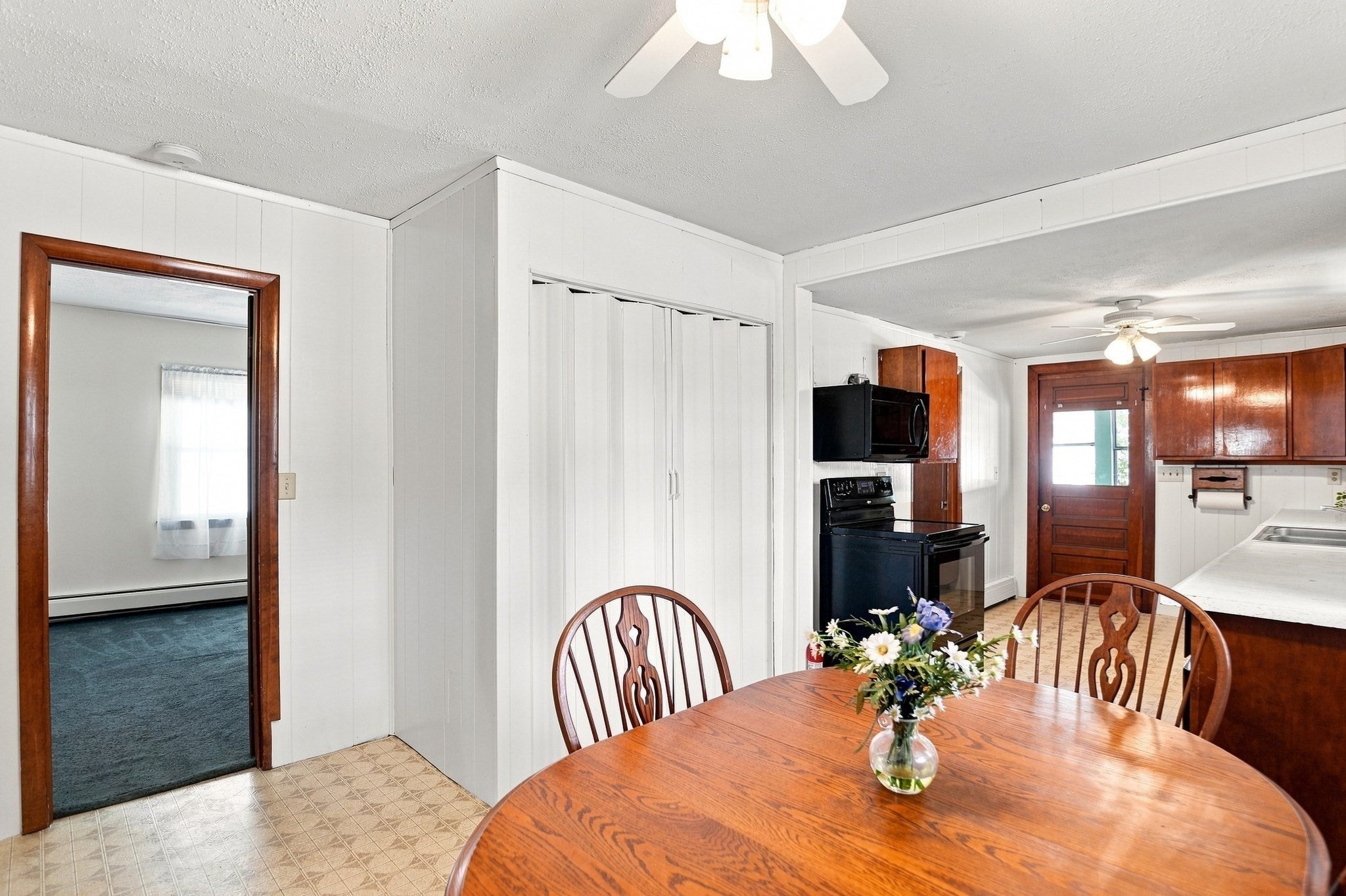 152 Main Street, Wilmington, MA, 152 Main Street, Wilmington, MA Photo #10