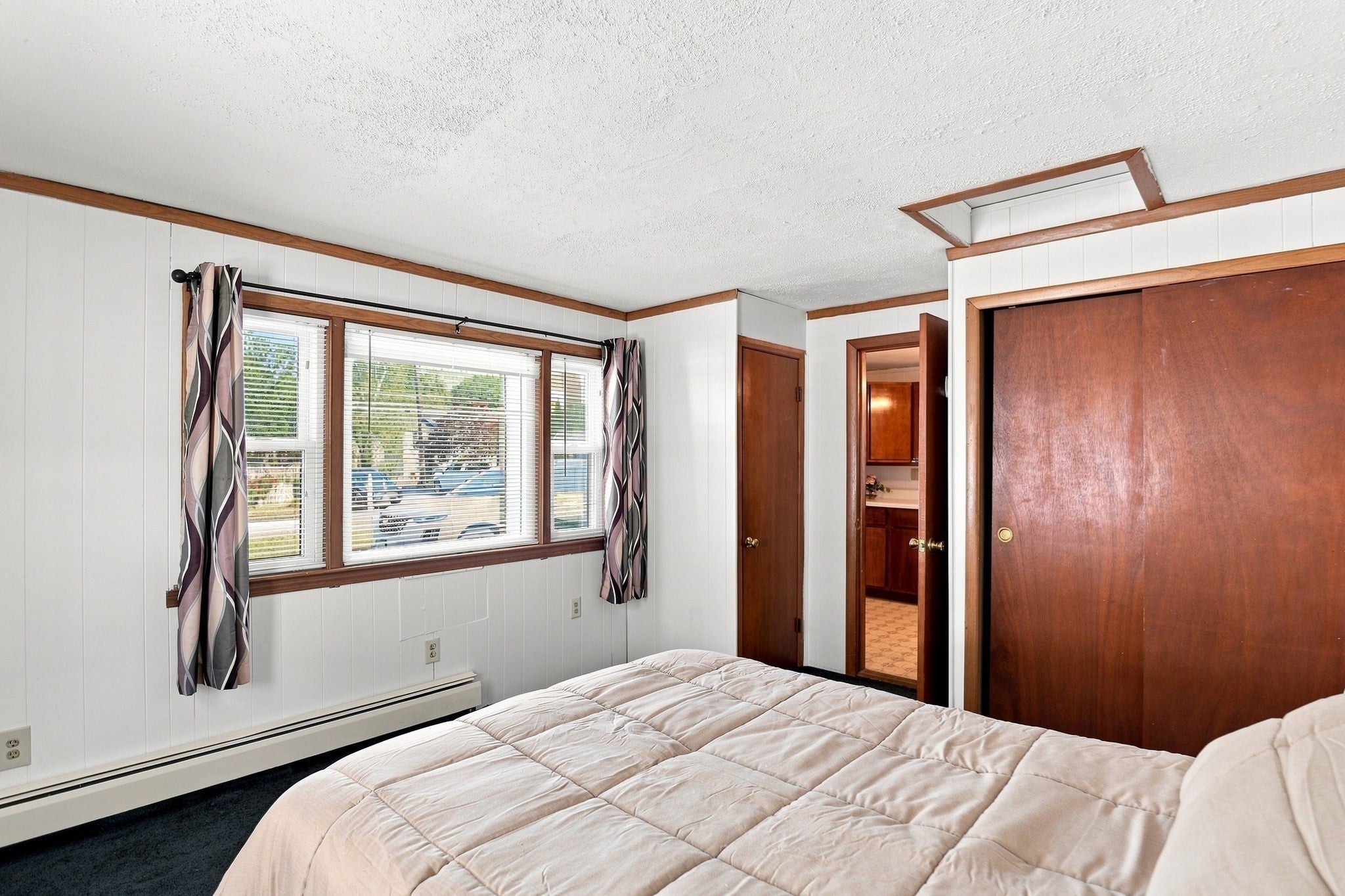 152 Main Street, Wilmington, MA, 152 Main Street, Wilmington, MA Photo #16