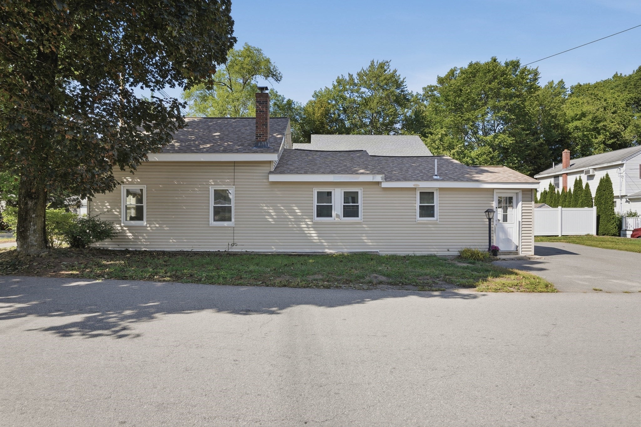 152 Main Street, Wilmington, MA, 152 Main Street, Wilmington, MA Photo #28