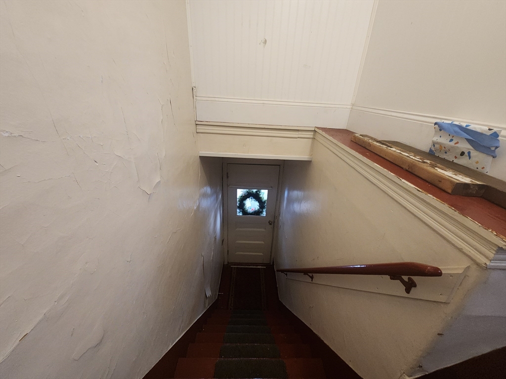 840 Bedford Street 2