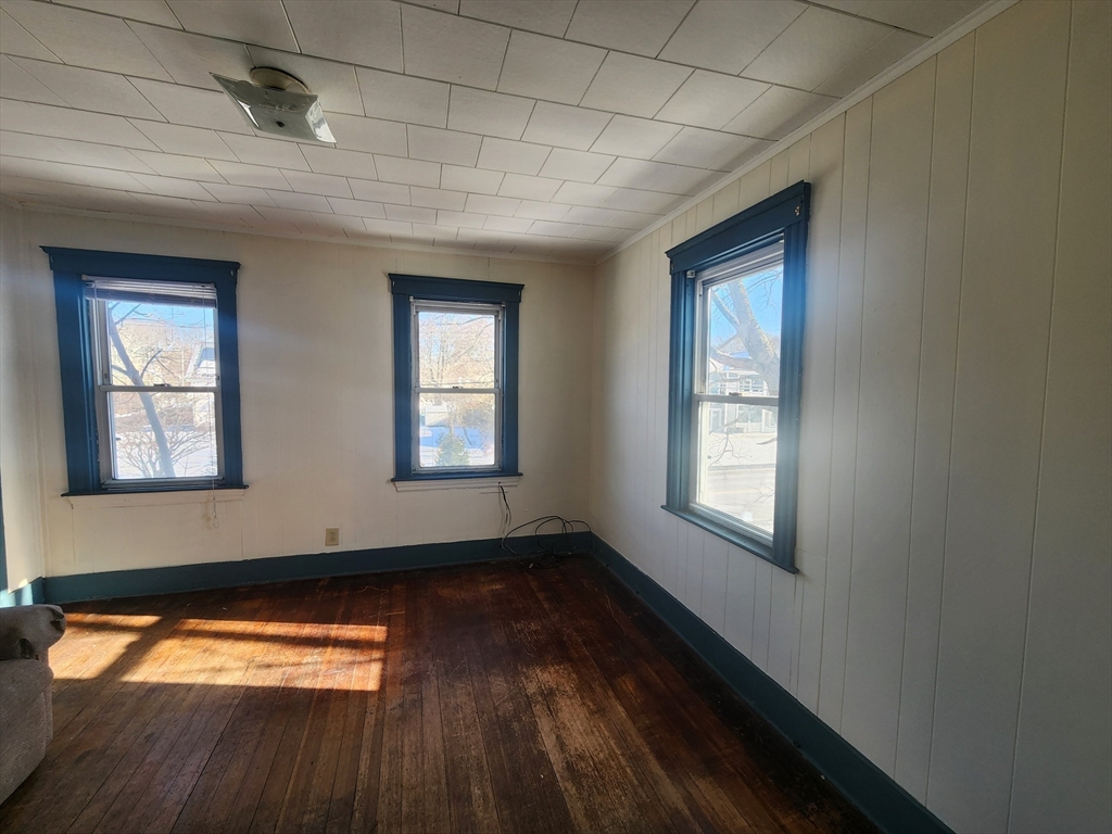 840 Bedford Street 2