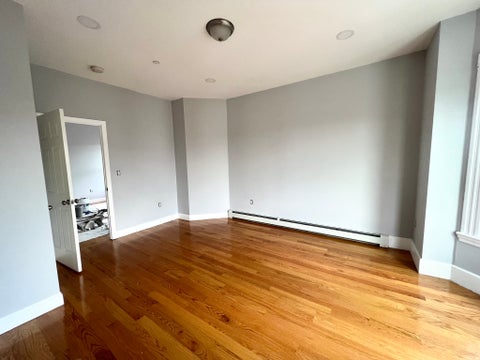 Photo of 107 Chelsea St #1, Boston, MA 02128 (MLS # 73597153)