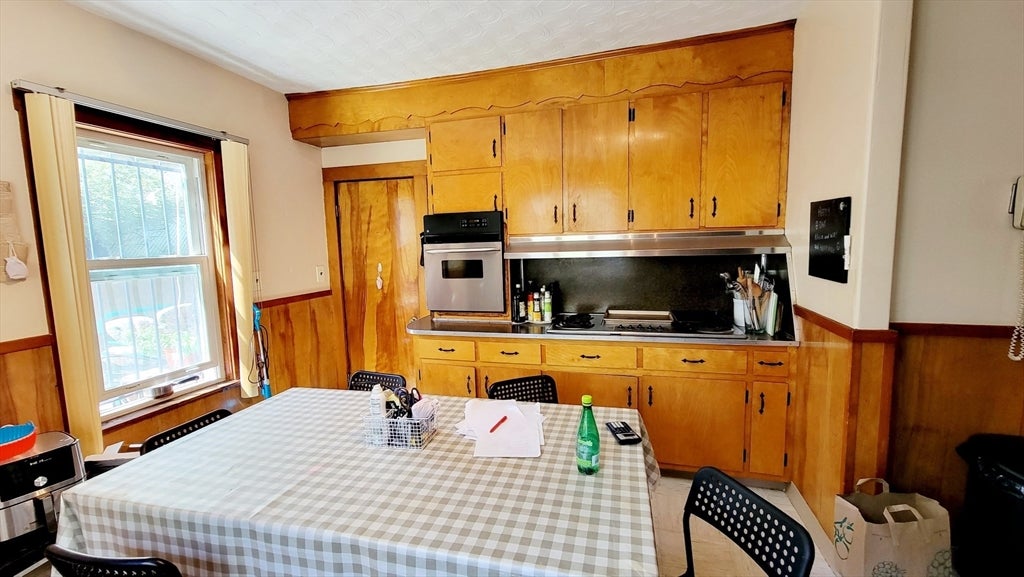 Photo of 70 Ossipee Rd, Somerville, MA