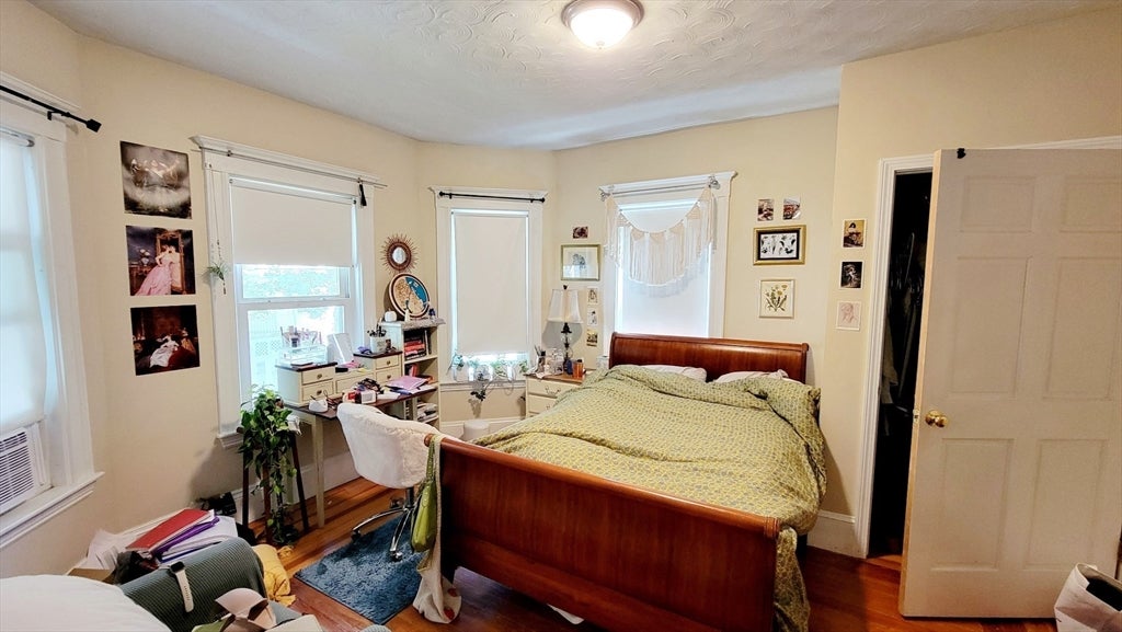 70 Ossipee Rd #2, Somerville, MA Photo #6