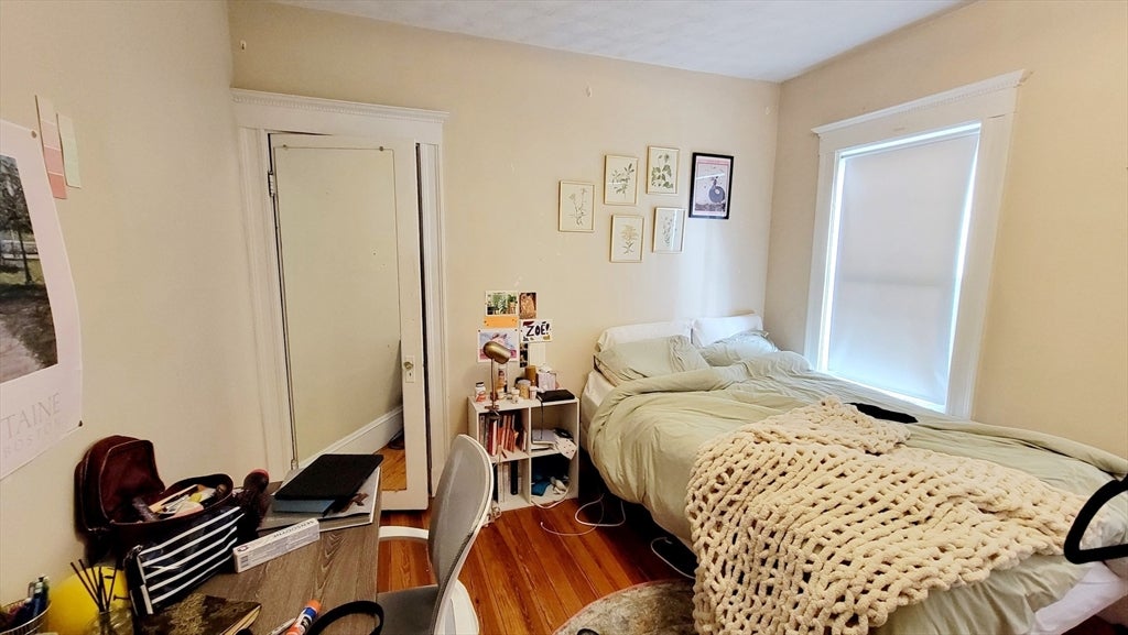 70 Ossipee Rd #2, Somerville, MA Photo #7