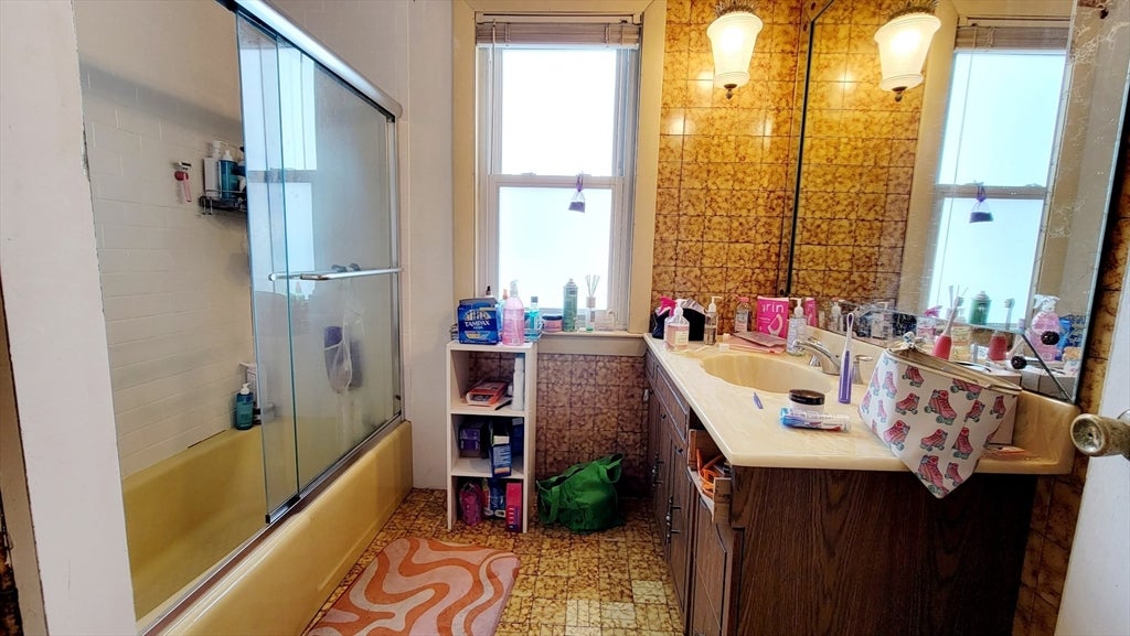 70 Ossipee Rd #2, Somerville, MA Photo #8