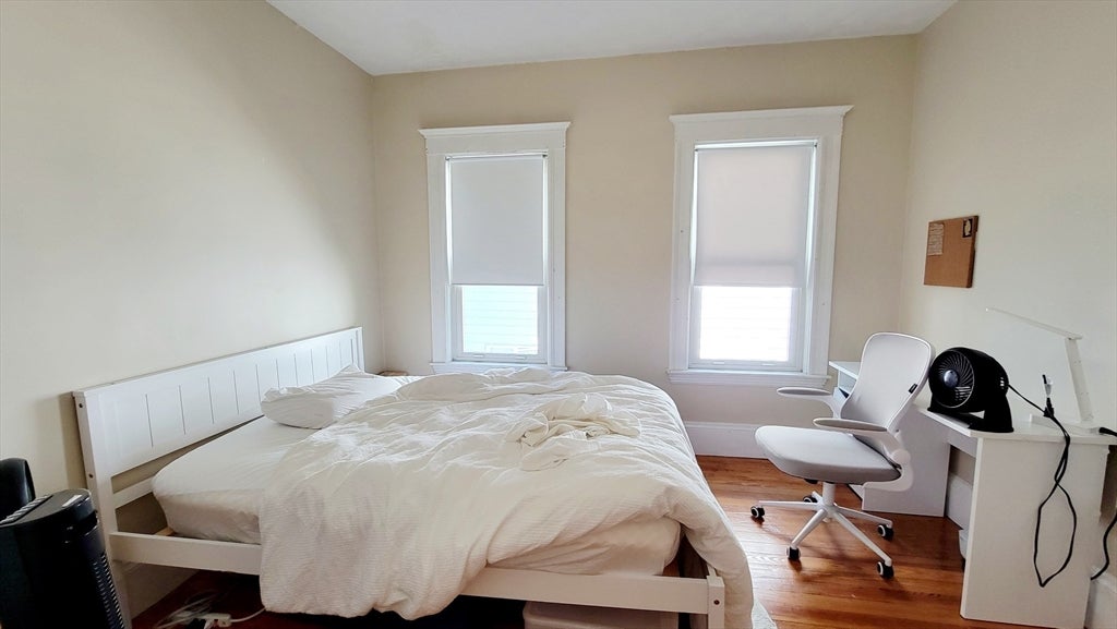 70 Ossipee Rd #2, Somerville, MA Photo #4