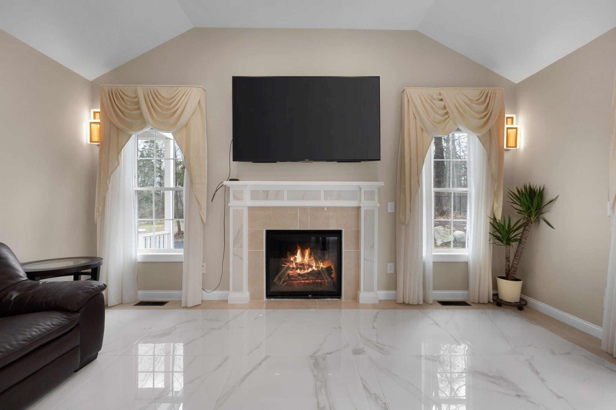60 Shufelt Rd, Walpole, MA, 60 Shufelt Rd, Walpole, MA Photo #16