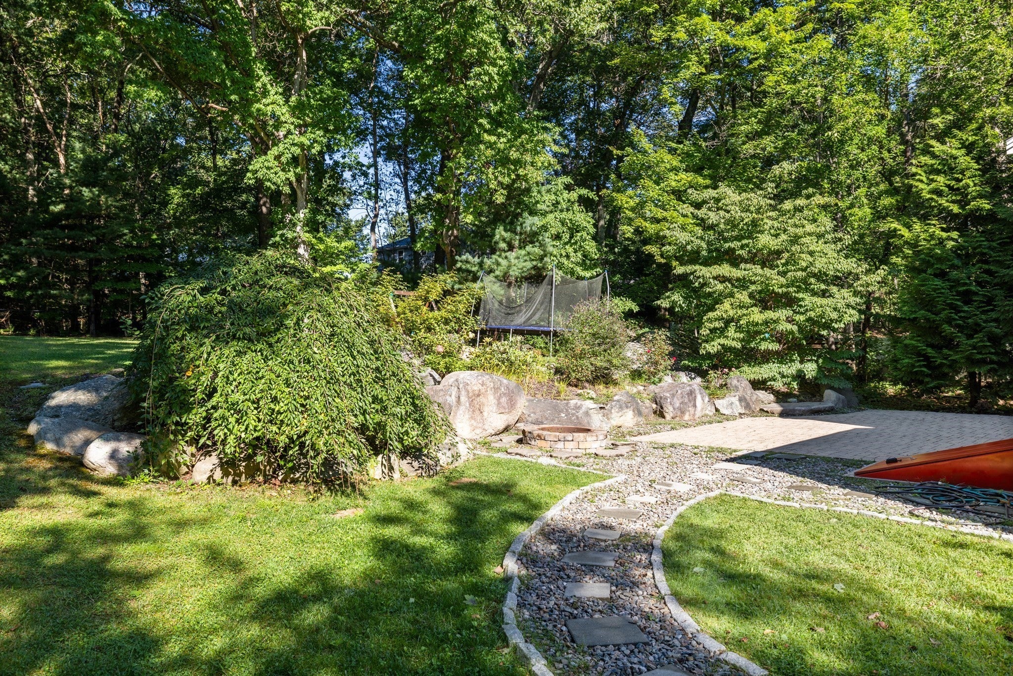 60 Shufelt Rd, Walpole, MA, 60 Shufelt Rd, Walpole, MA Photo #36