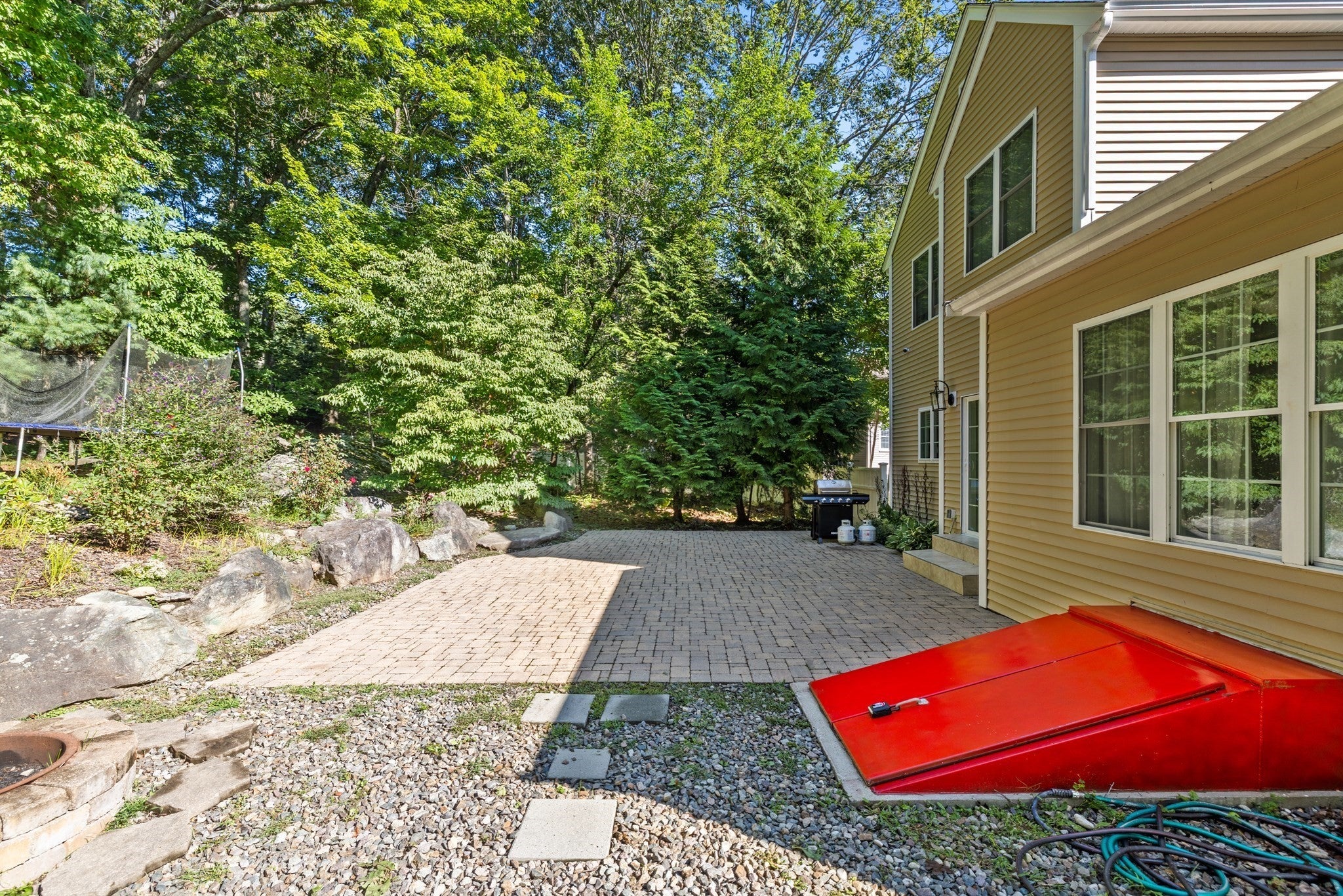 60 Shufelt Rd, Walpole, MA, 60 Shufelt Rd, Walpole, MA Photo #38