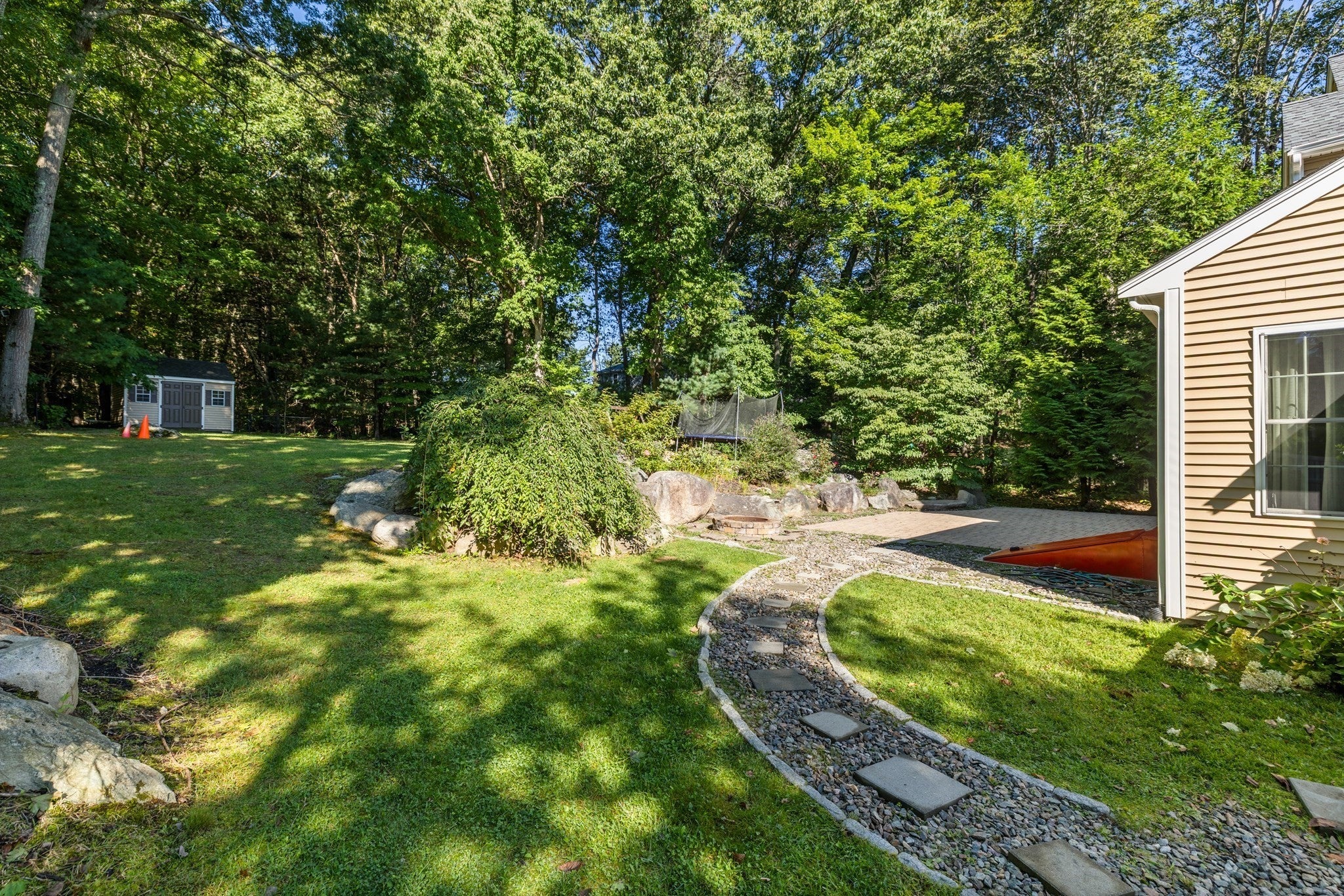60 Shufelt Rd, Walpole, MA, 60 Shufelt Rd, Walpole, MA Photo #35