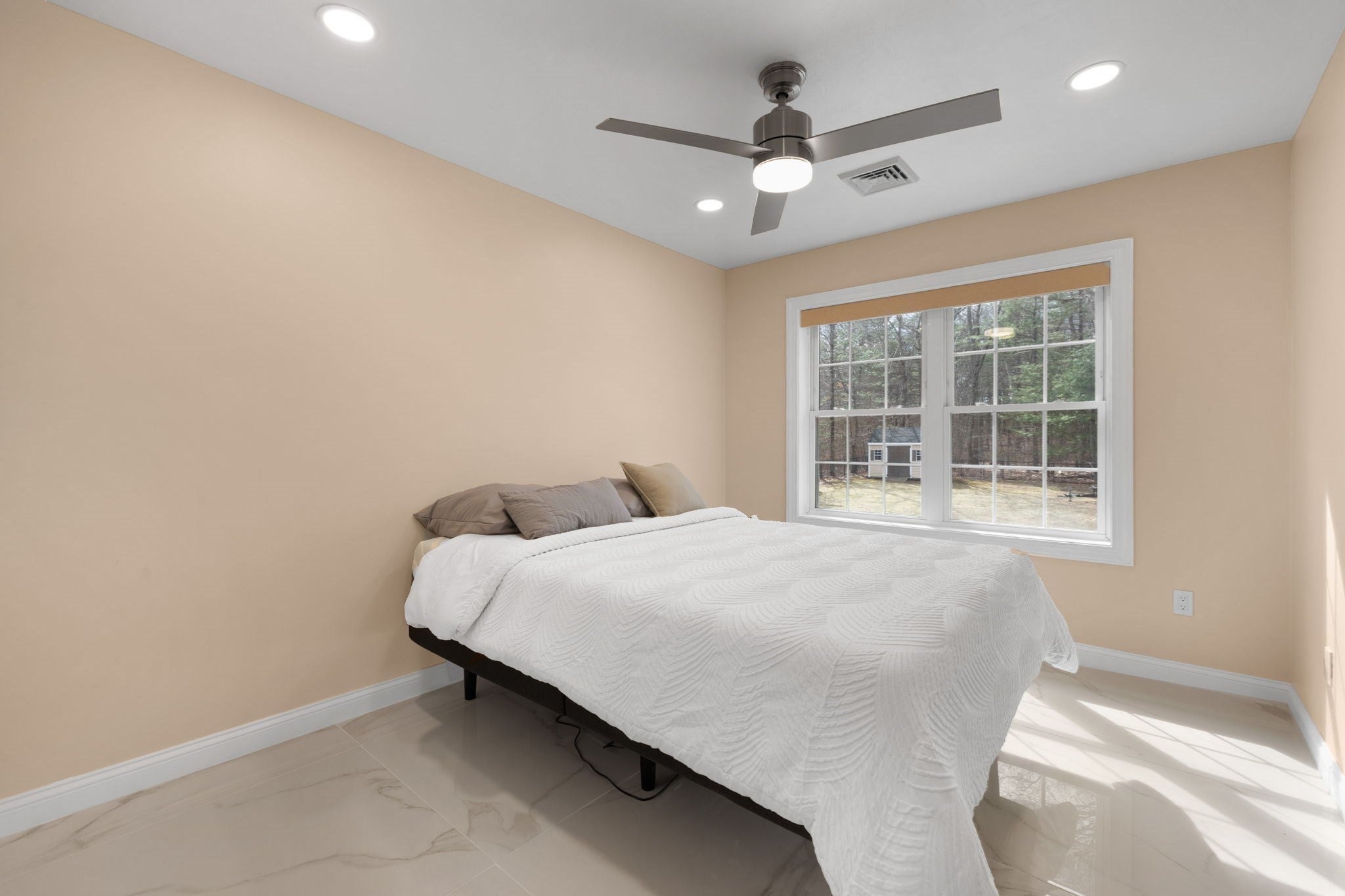 60 Shufelt Rd, Walpole, MA, 60 Shufelt Rd, Walpole, MA Photo #25