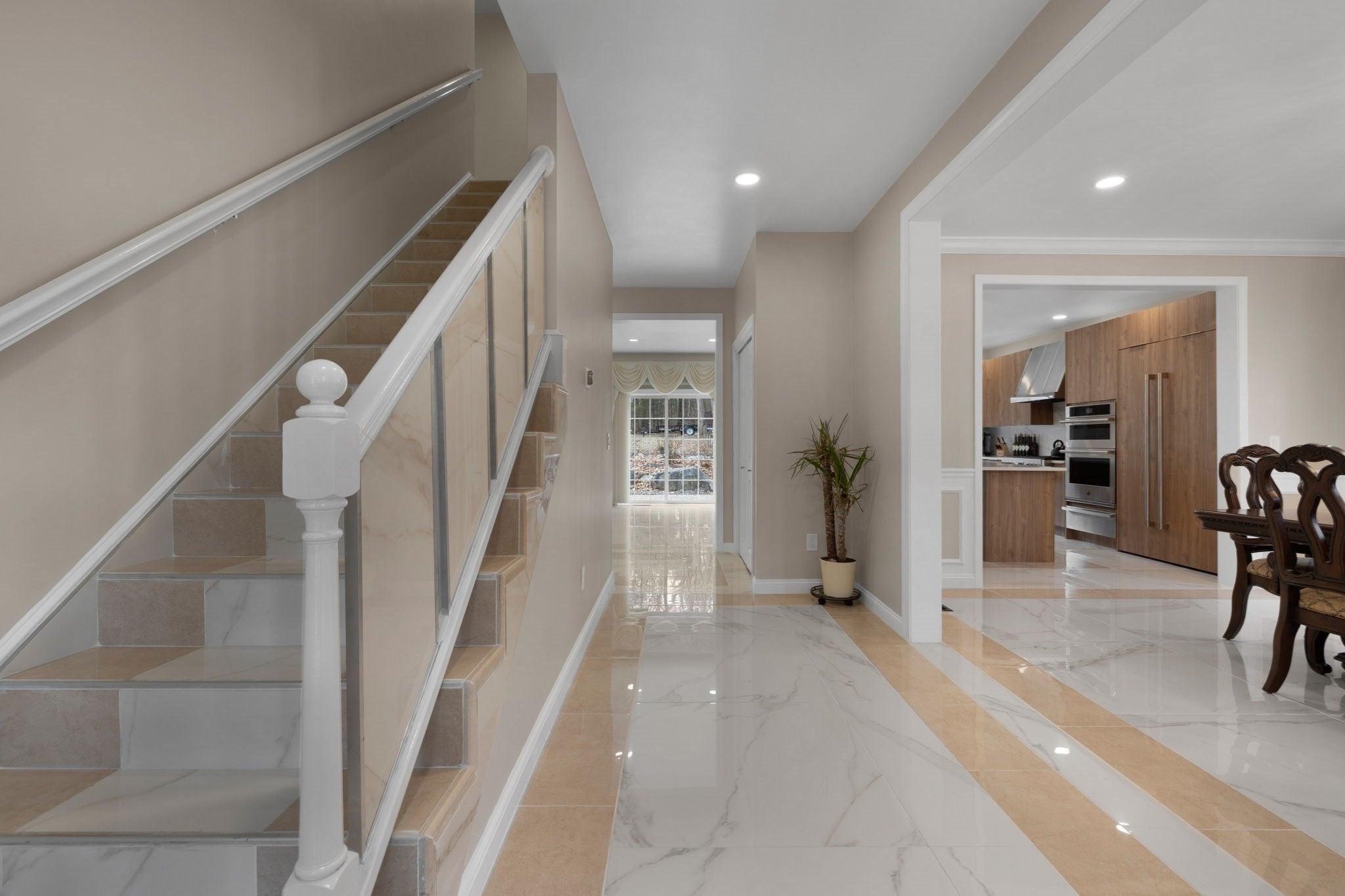 60 Shufelt Rd, Walpole, MA, 60 Shufelt Rd, Walpole, MA Photo #18