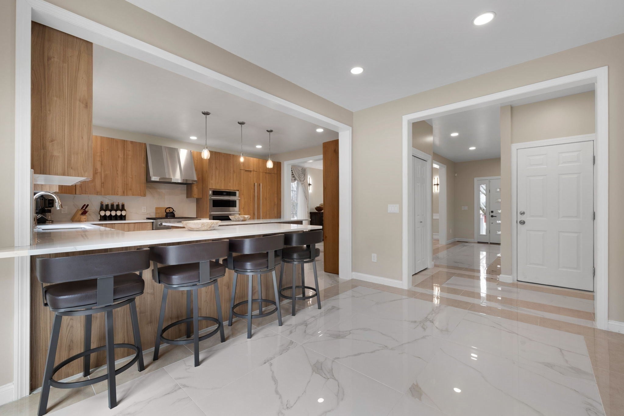 60 Shufelt Rd, Walpole, MA, 60 Shufelt Rd, Walpole, MA Photo #10