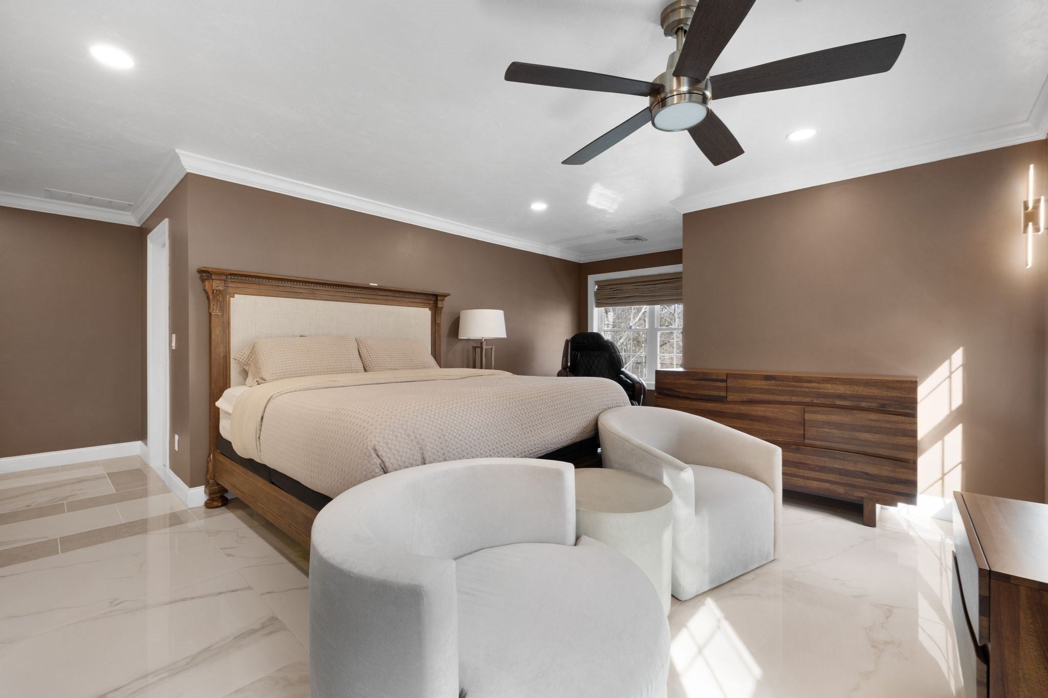 60 Shufelt Rd, Walpole, MA, 60 Shufelt Rd, Walpole, MA Photo #20