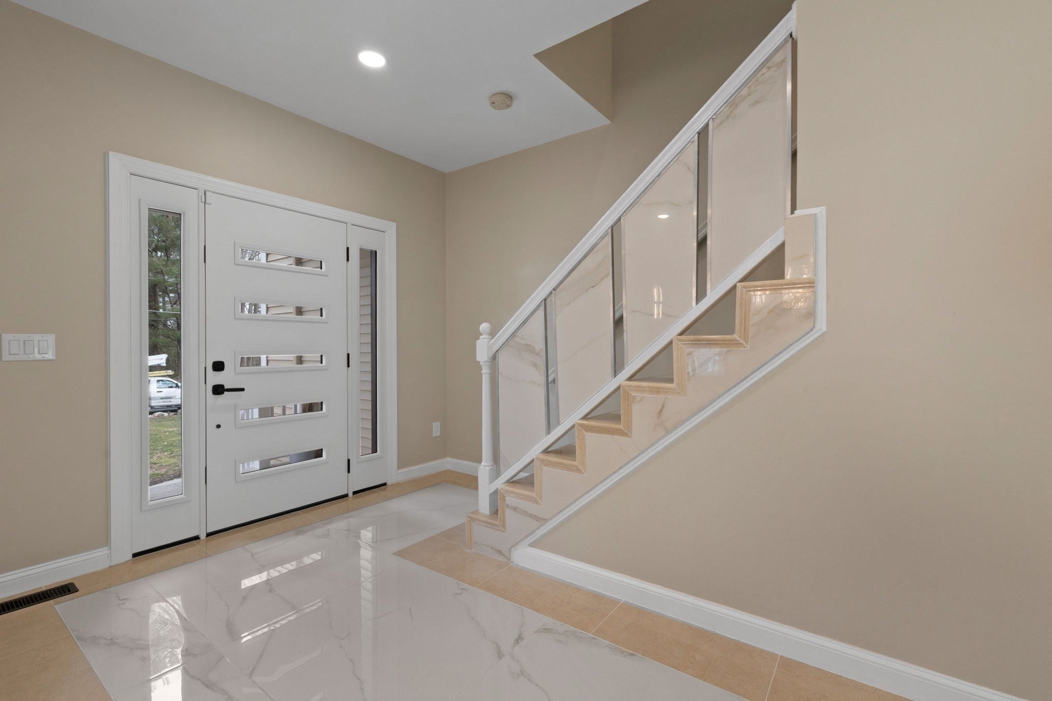 60 Shufelt Rd, Walpole, MA, 60 Shufelt Rd, Walpole, MA Photo #17