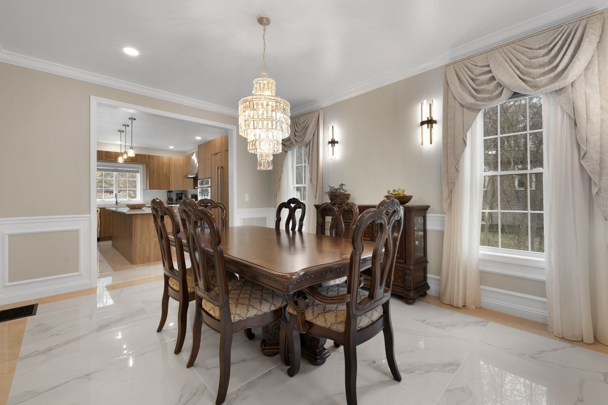 60 Shufelt Rd, Walpole, MA, 60 Shufelt Rd, Walpole, MA Photo #13