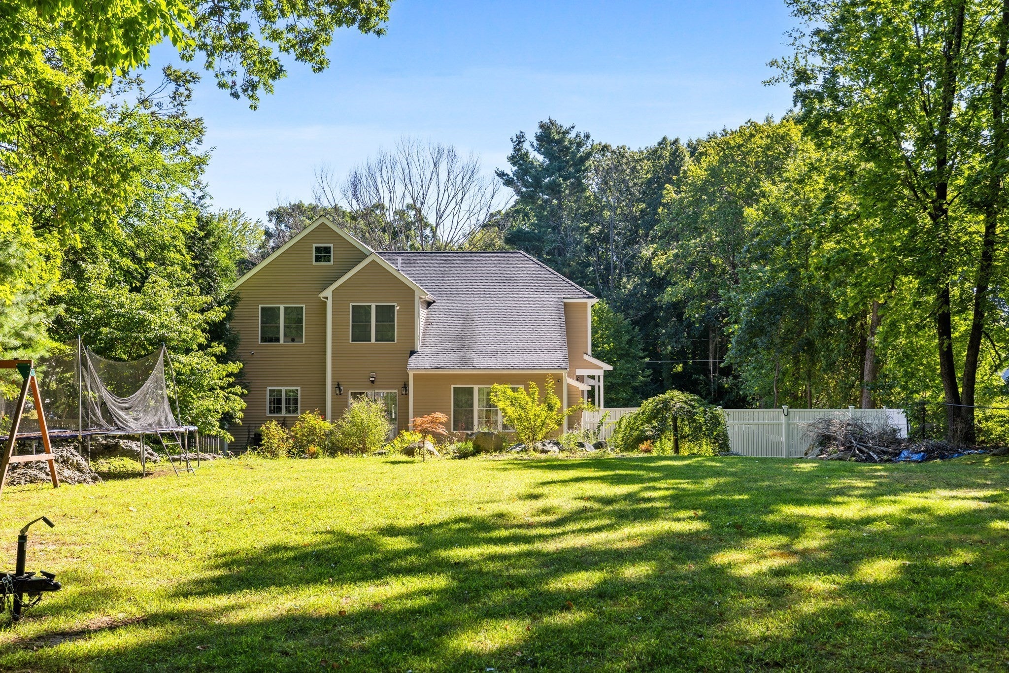 60 Shufelt Rd, Walpole, MA, 60 Shufelt Rd, Walpole, MA Photo #37