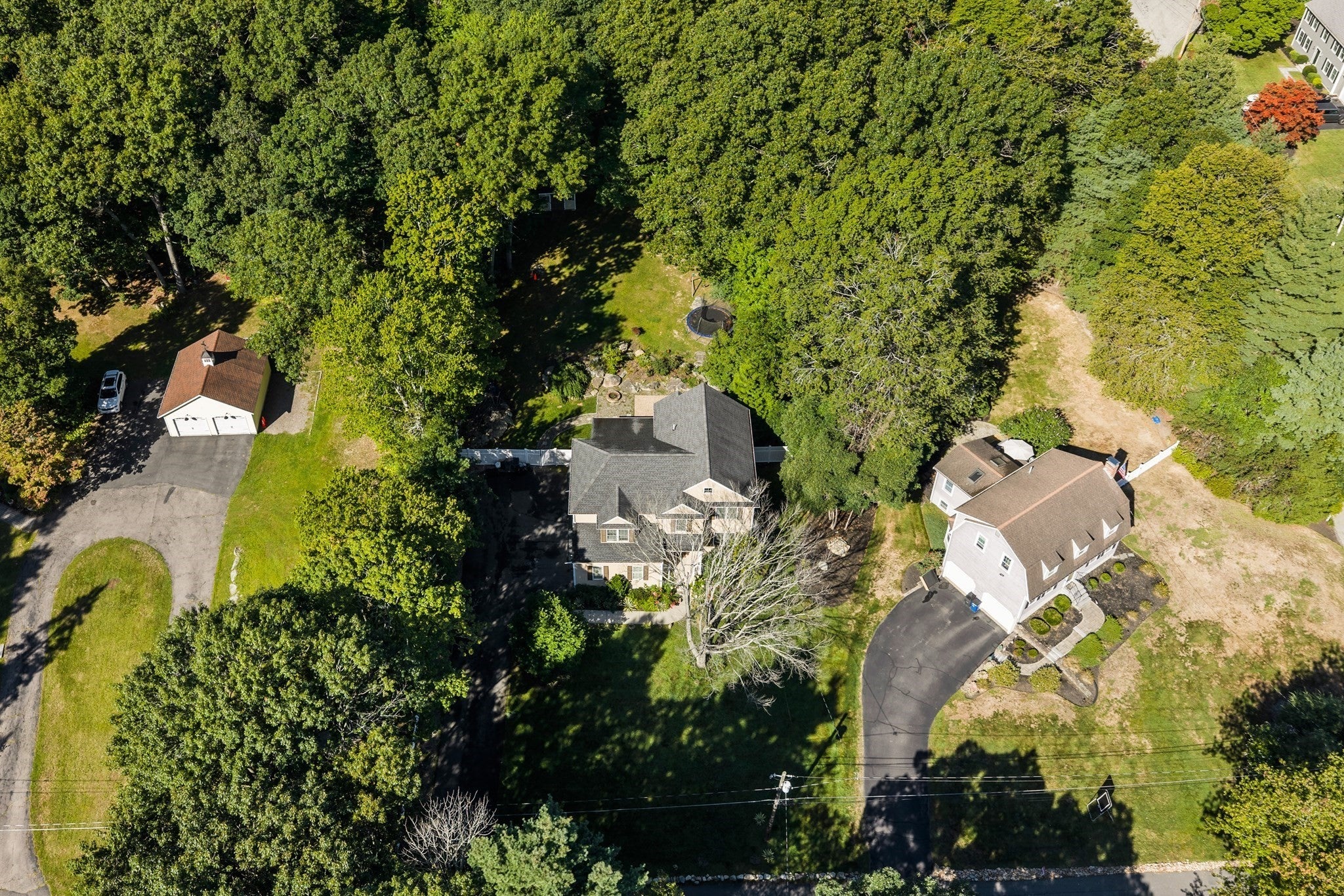 60 Shufelt Rd, Walpole, MA, 60 Shufelt Rd, Walpole, MA Photo #2