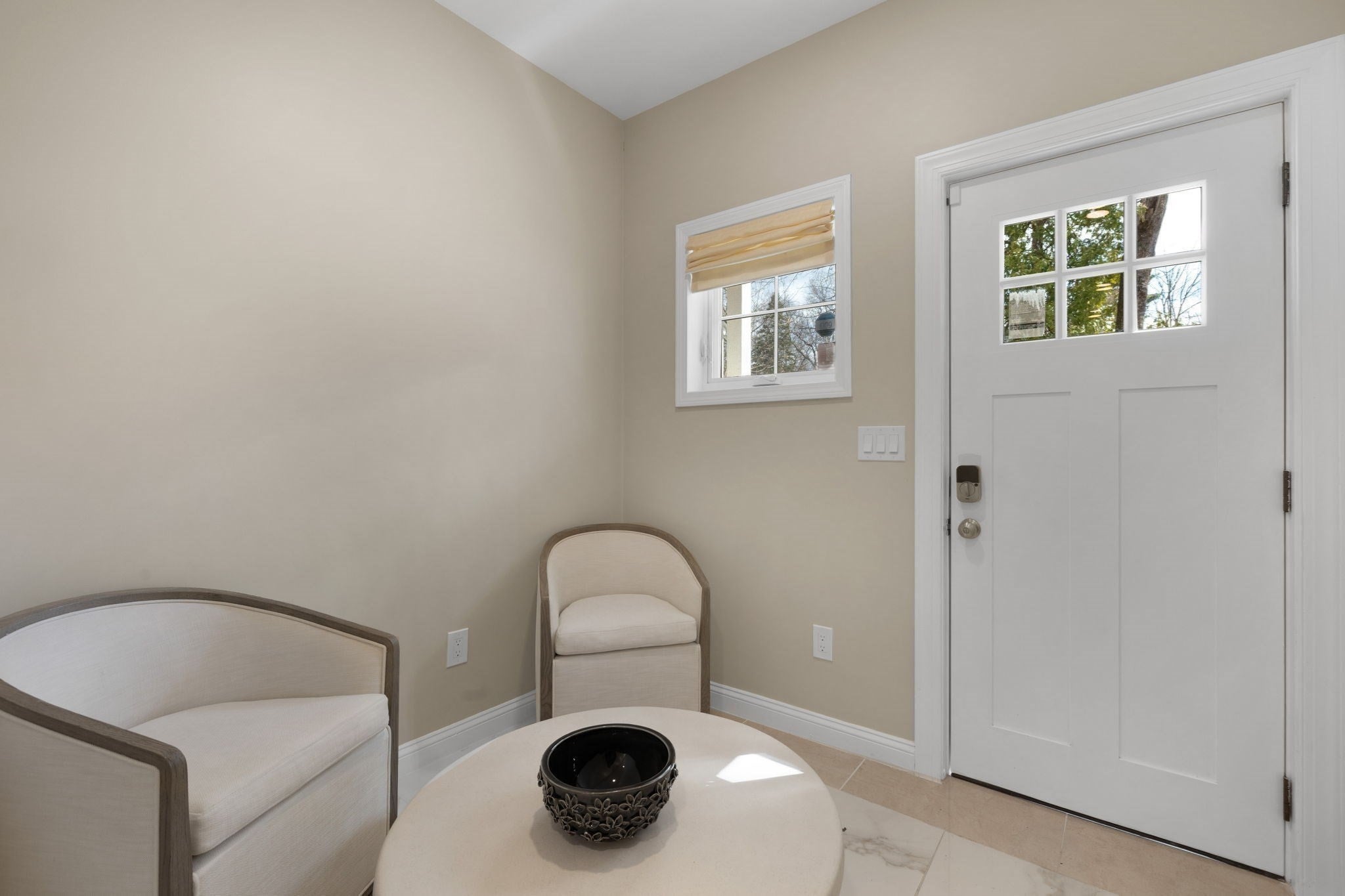 60 Shufelt Rd, Walpole, MA, 60 Shufelt Rd, Walpole, MA Photo #19