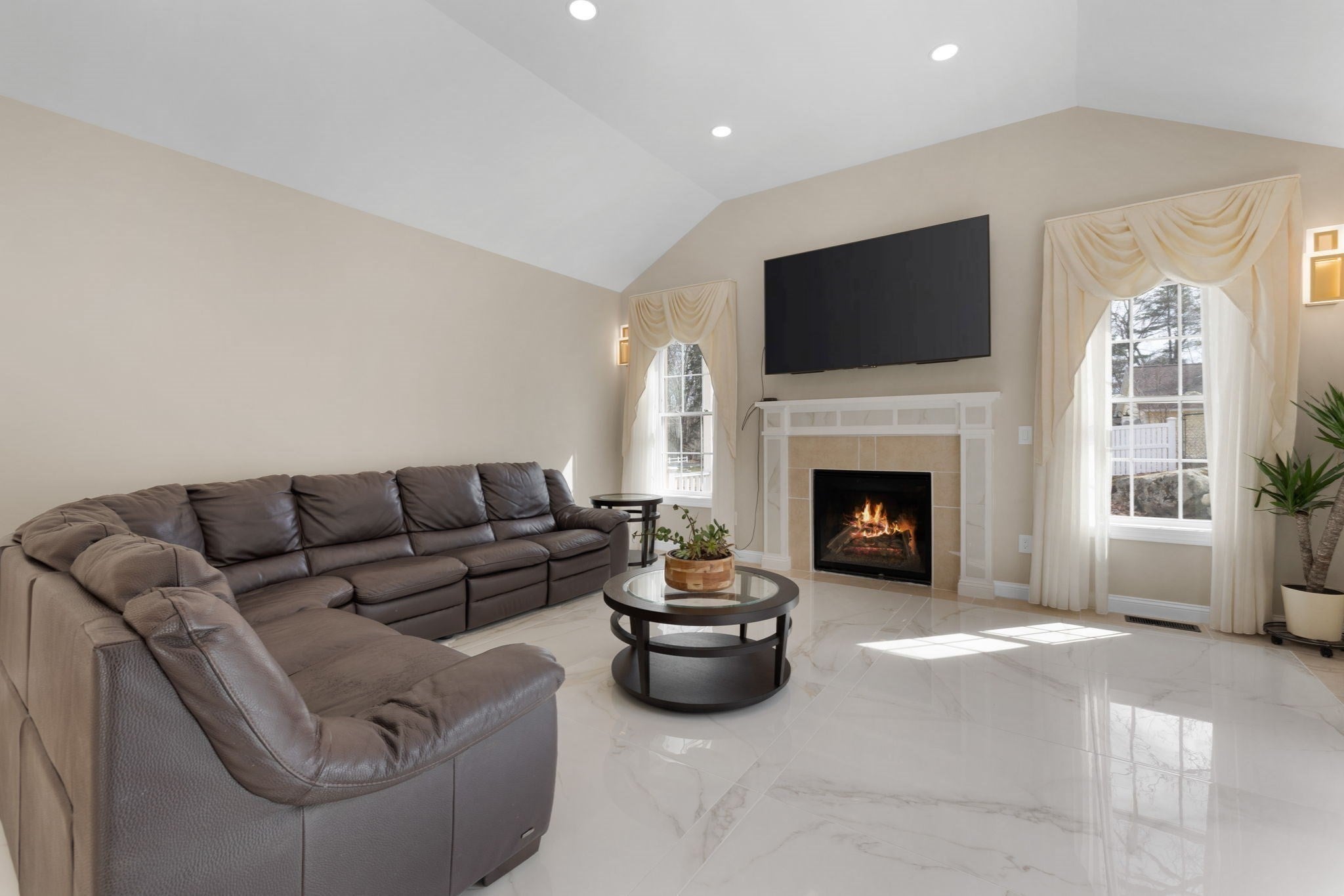 60 Shufelt Rd, Walpole, MA, 60 Shufelt Rd, Walpole, MA Photo #14