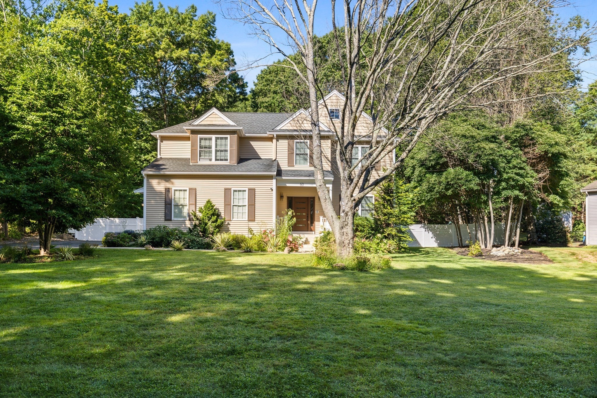 60 Shufelt Rd, Walpole, MA, 60 Shufelt Rd, Walpole, MA Photo #1
