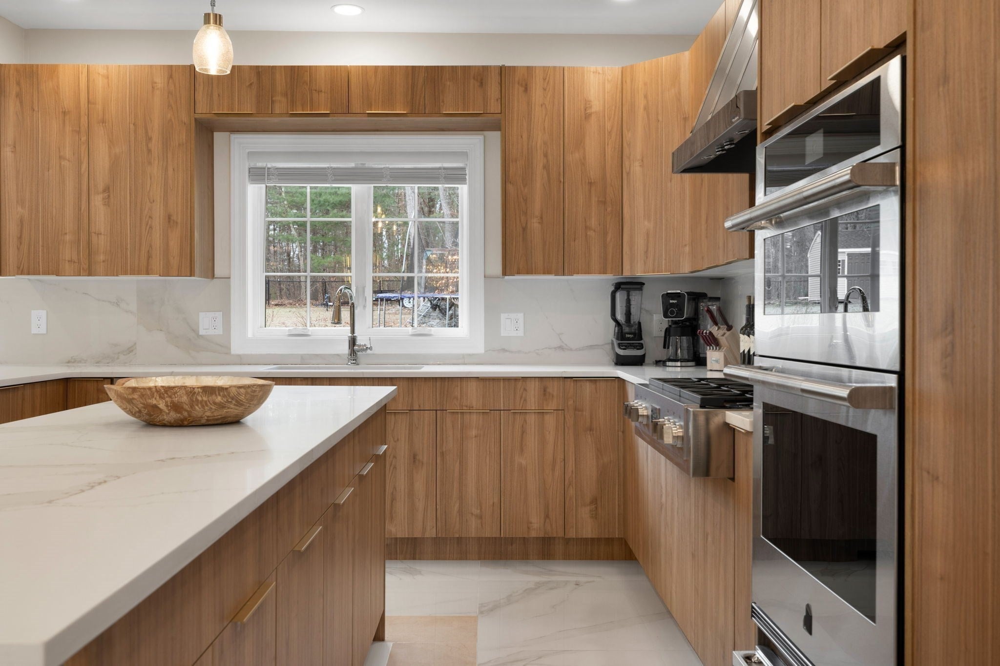60 Shufelt Rd, Walpole, MA, 60 Shufelt Rd, Walpole, MA Photo #6