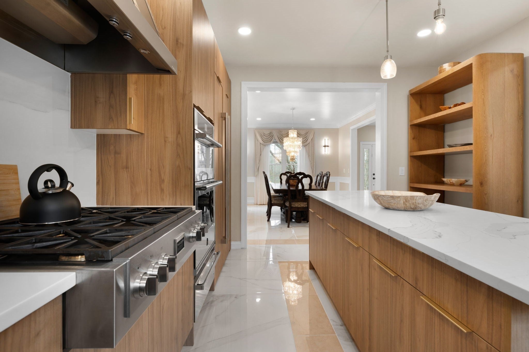 60 Shufelt Rd, Walpole, MA, 60 Shufelt Rd, Walpole, MA Photo #9